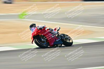 media/Sep-07-2025-TrackXperience (Sun) [[ee17e62fad]]/Level 3/Session 4 (Lower Chicane)/